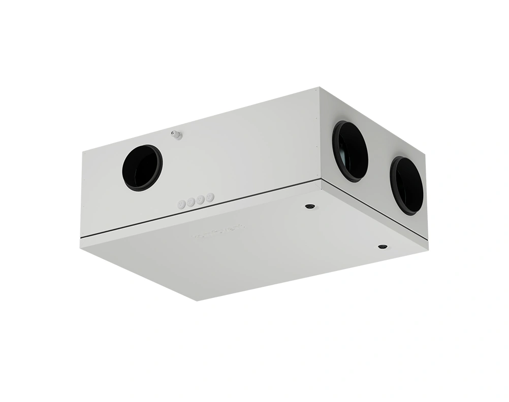 DOMEKT-R-250-F-L1-F7/M5-C8-L/A (excl C6.1)