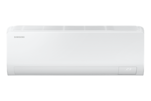 FJM/RAC Luzon 3,5kW Unité intérieure