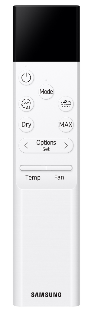 Commande IR universelle