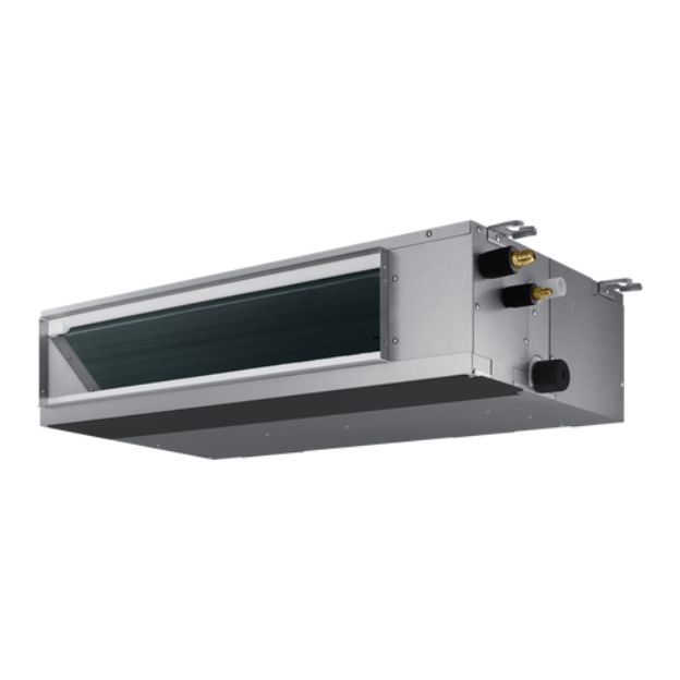CAC Gainable LSP Slim 2,6kW Unité intérieure