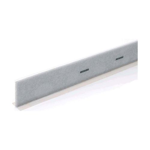 REHAU Joint de dilatation par 24m (20 pièces)