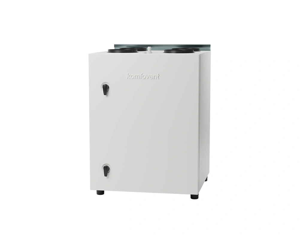 DOMEKT-CF-400-V-R1-F7/M5-C6M (excl C6.1)