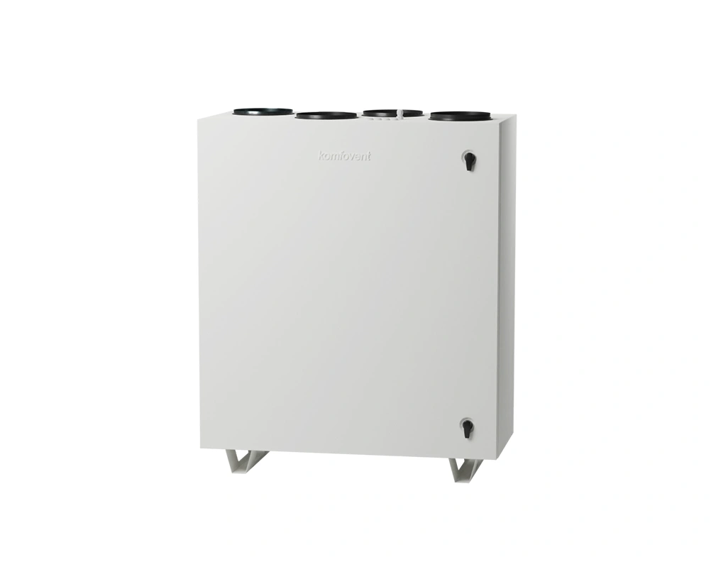 DOMEKT-CF-700-V-L1-F7/M5-C6 (excl C6.1)