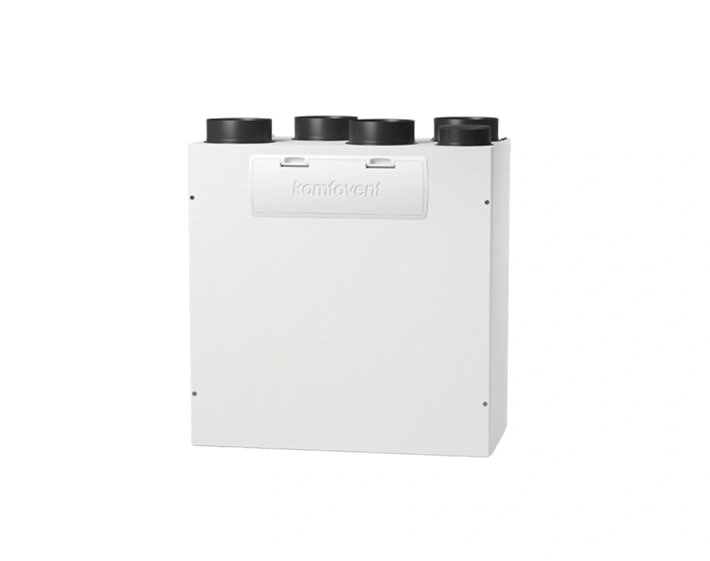 DOMEKT-R-200-V-L1-F7/M5-C8-L/A (excl C6.1)