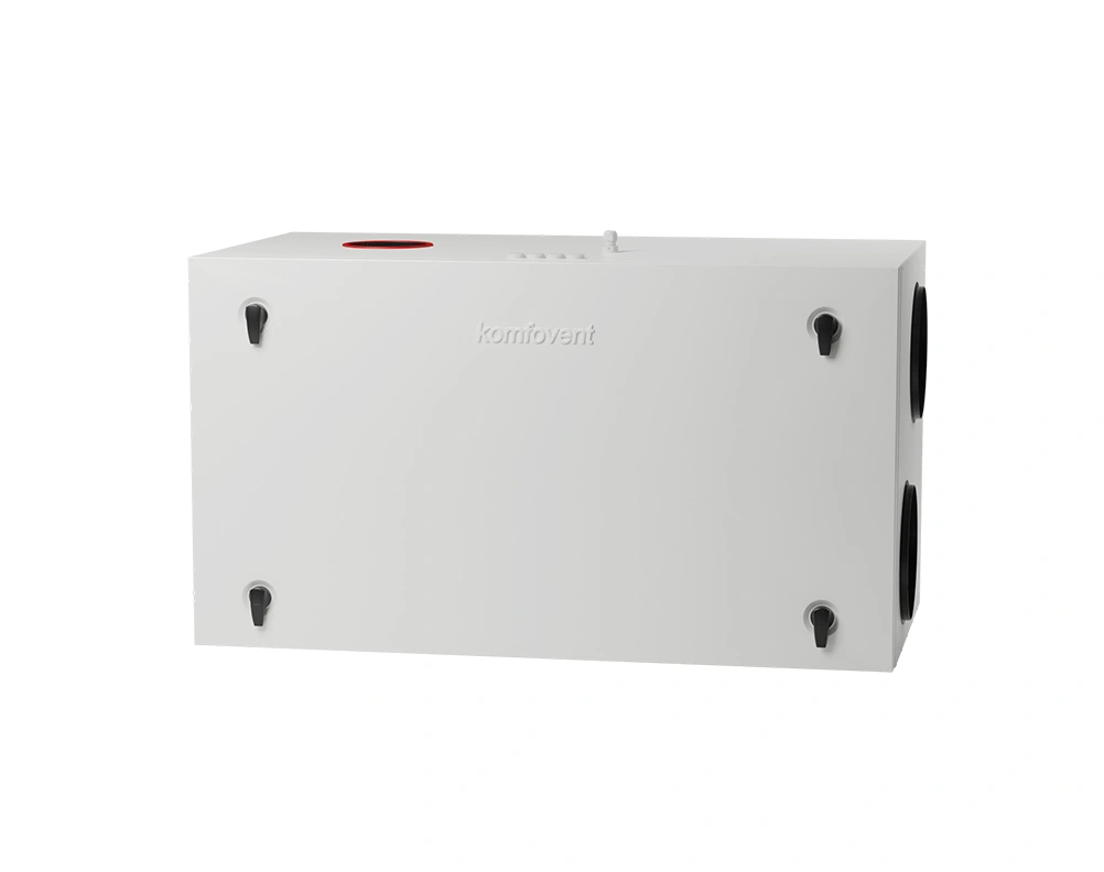 DOMEKT-R-600-H-R1-F7/M5-C6M-L/A (excl C6.1)