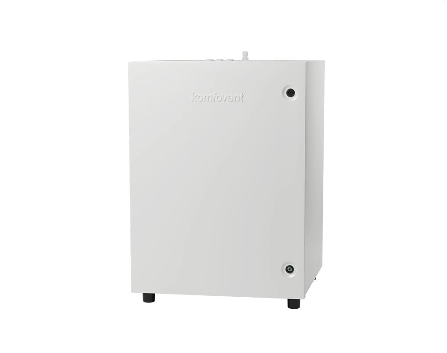 DOMEKT-CF-200-V-R1-F7/M5-C6M (excl C6.1)