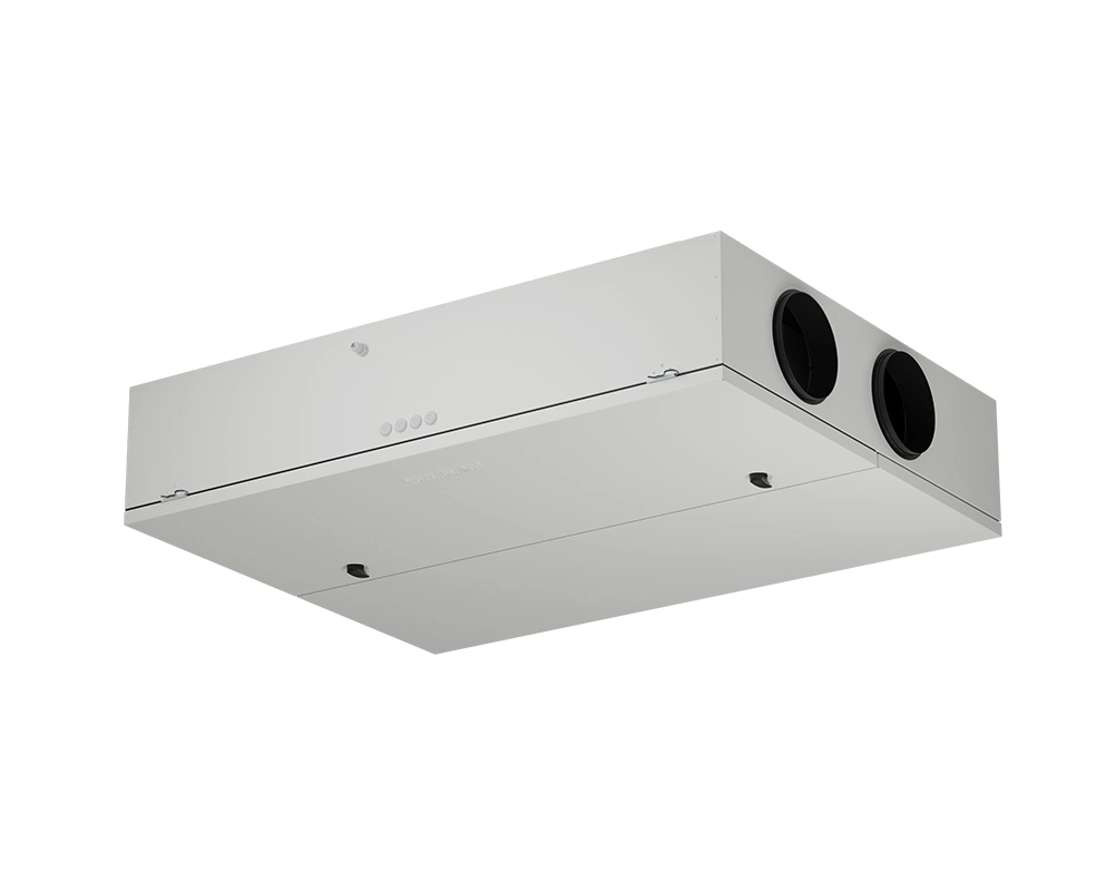 DOMEKT-CF-500-F-R1-F7/M5-C6M (excl C6.1)