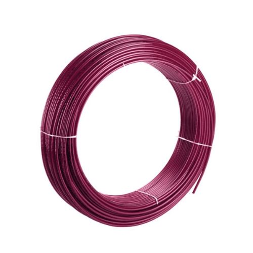 RAUTHERM NEO-X5 - 16 x 1,5 - 240 m