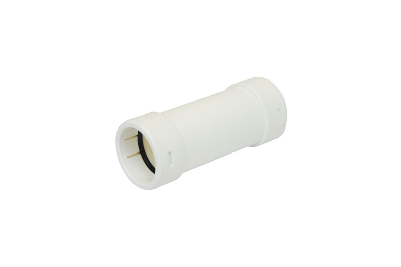 Manchon pour tube rigide RDP Ø25 (20 pcs)