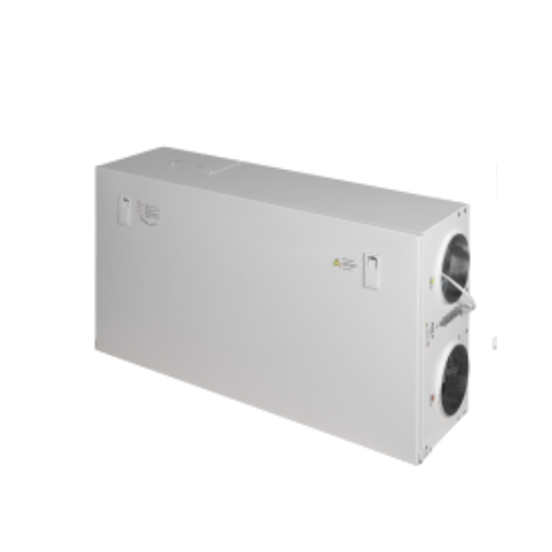 VENTILATION UNIT AHU-300 HV