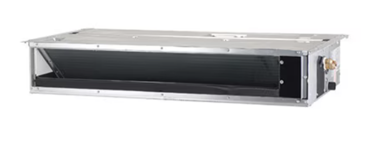 FJM Gainable Slim LSP 3,5kW