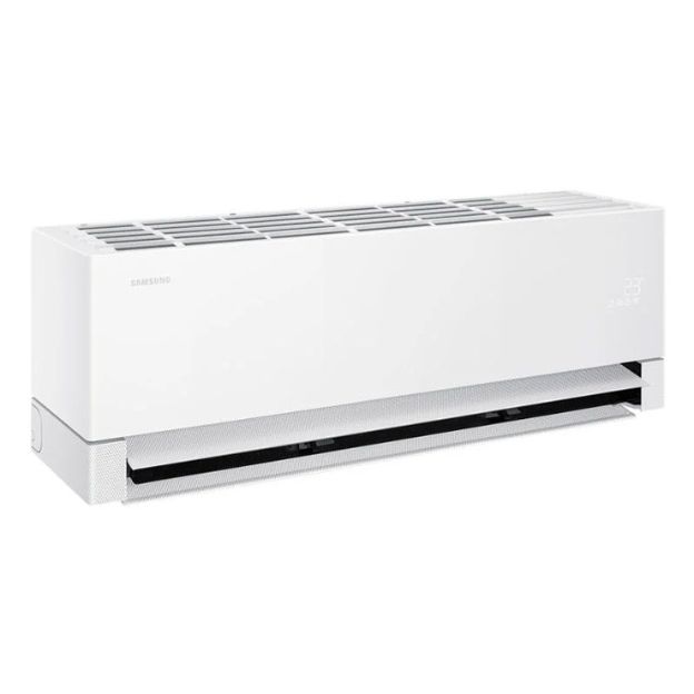 FJM WindFree™ Première+  2,0kW Unité intérieure
