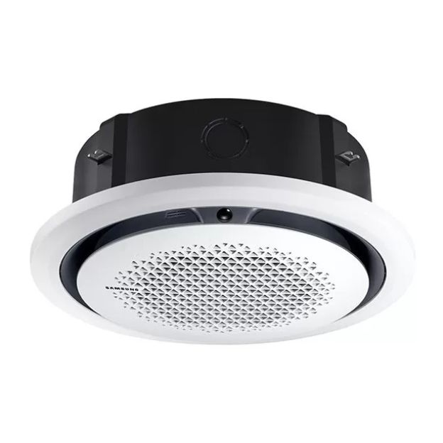 CAC Cassette 360 14kW Unité intérieure
