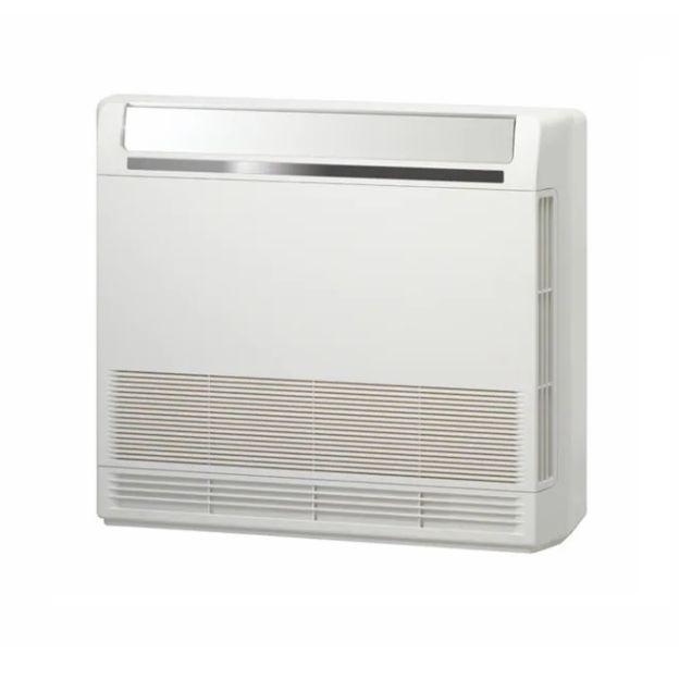 CAC Console 3,5kW Unité intérieure