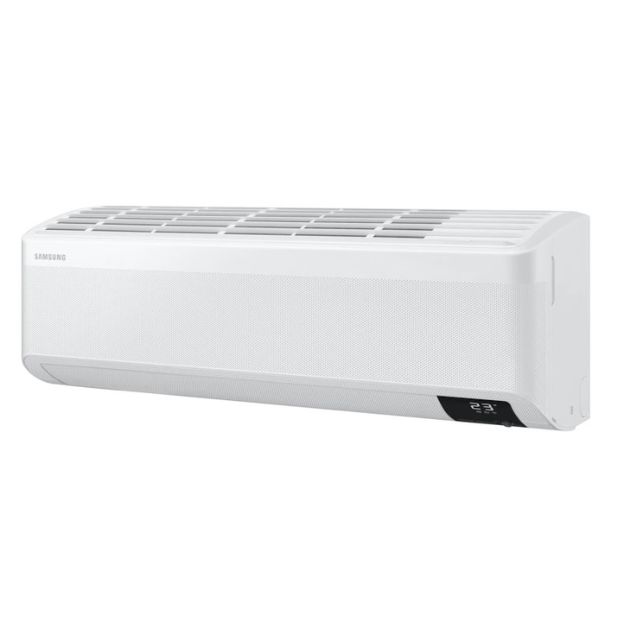 CAC WindFree™ Deluxe 7,1kW Unité intérieure