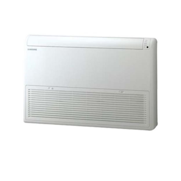 CAC Plafonnier 5,0kW Unité intérieure