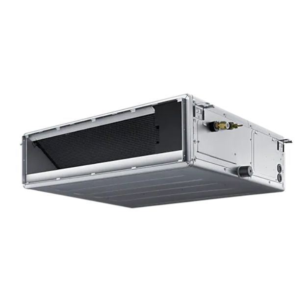 CAC Gainable MSP 12kW Unité intérieure