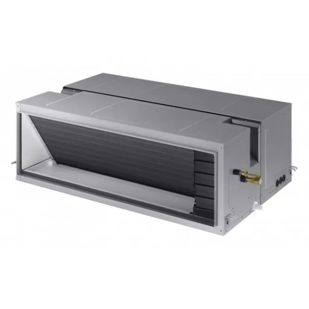 CAC Gainable HSP 20kW Unité intérieure (R410A)