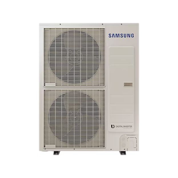 CAC Pompe à chaleur 14kW Unité extérieure (1ph)