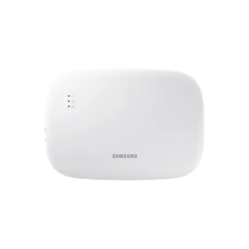 Récepteur Wifi Nasa