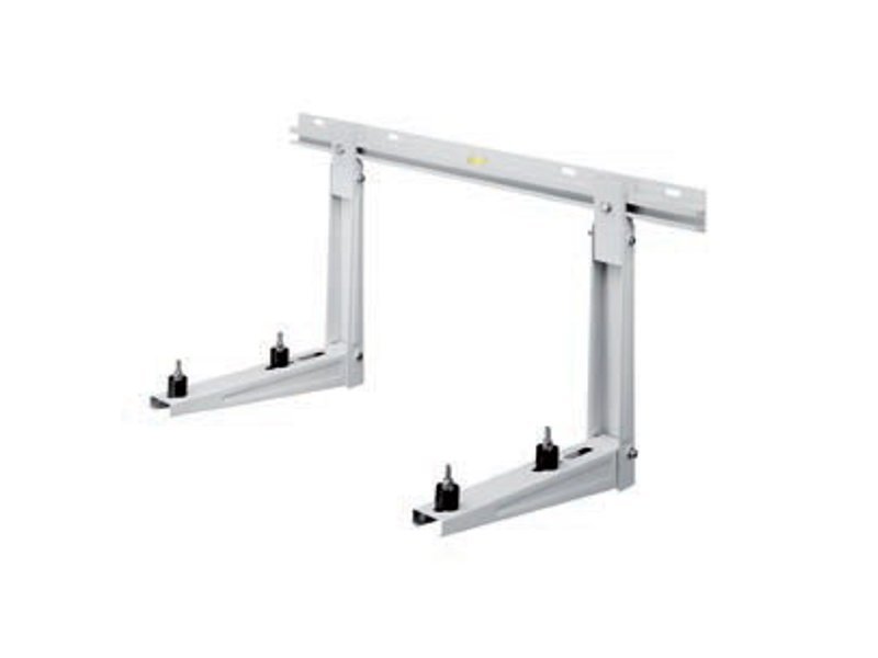 Support mural - MS 219