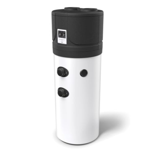 AQUATHERMICA 260L (copie)