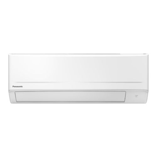 Unité intérieure Gamme BZ Blanc Mat 6 kW