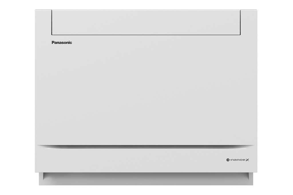 Unité console single/multi 5.0 kW
