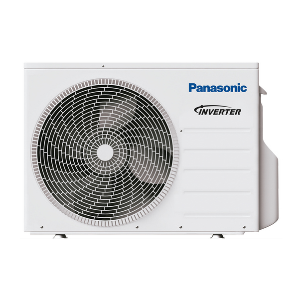 !!!_Unité extérieure multi R32 pour 3 de 1,9 - 7,2 kW
