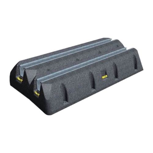 !!! _ Sumo 1000 (2pcs/boîte)