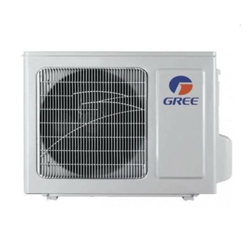 Unité extérieure console Single RAC 3.5 kW