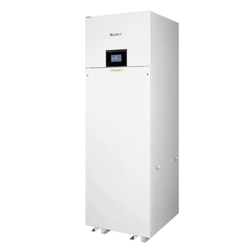 Versati III tout-en-un unité intérieure R32 16.0 kW 3PH