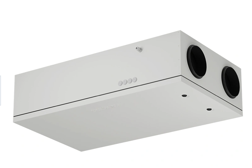 DOMEKT-R-150-F-L1-F7/M5-C8-L/A