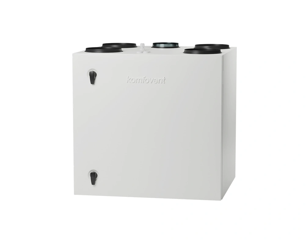 DOMEKT-R-450-V-L1-F7/M5-C6M-L/A (excl C6.1)