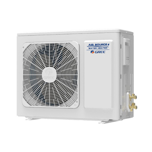 Versati split ECS unité extérieure R32 2,8 kW - incl XK64