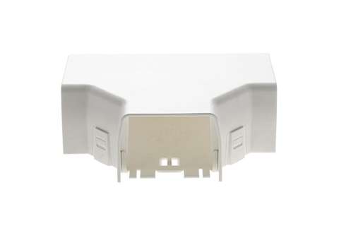 Raccord T climclick 110X75 (6pcs/boîte)