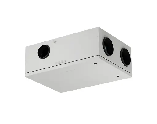 [1156589] DOMEKT-R-250-F-L1-F7/M5-C8-L/A (excl C6.1)