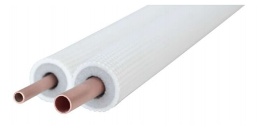 [LFD30 1/4 & 1/2 - 30m ou CIN-2213-000] LFD 1/4 & 1/2 - 20m (copie)