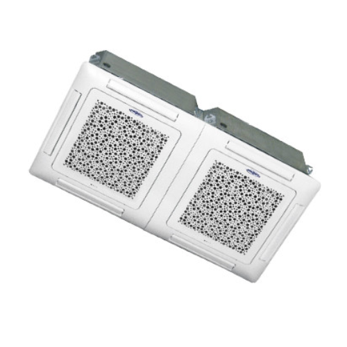 [A003241] STARK EC 4W-80