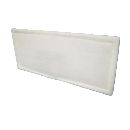 [FTRSV23] G4 Filtres pour RDCD50SH (2 pcs)