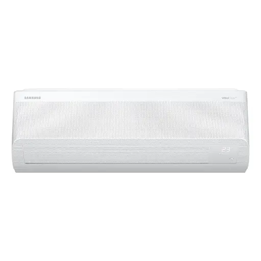 [AR70F12CAAWNEU] !!!_FJM/RAC WindFree™ Elite 3,5kW Unité intérieure