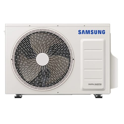 [AR60F18C1AWXEU] RAC WindFree™ Comfort 5,0kW Unité extérieure