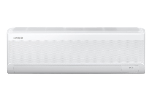 [AR60F09C1AWNEU] FJM/RAC WindFree™ Comfort 2,5kW Unité intérieure