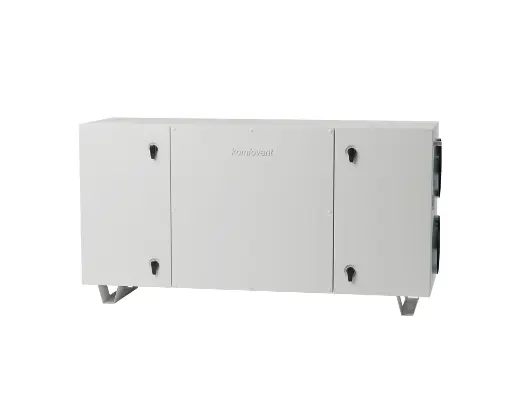[1251542] DOMEKT-CF-700-H-L1-F7/M5-C6M (excl C6.1)