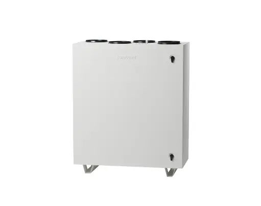 [710700336] DOMEKT-CF-700-V-R1-F7/M5-C6 (excl C6.1)