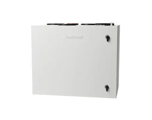 [1251465] DOMEKT-R-600-V-R1-F7/M5-C6M-L/A (excl C6.1)