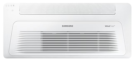 [AJ035TN1DKG/EU] FJM Cassette 1-voie WindFree™ 3,5kW