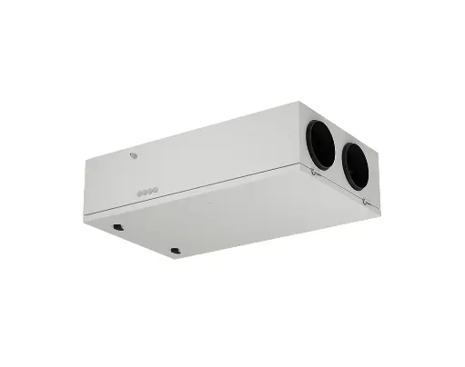 [1064289] DOMEKT-R-400-F-L1-F7/M5-C6M-L/A (excl C6.1)