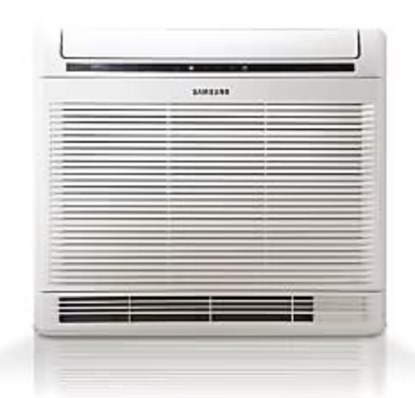 [AJ052TNJDKG/EU] FJM Console 5,2kW