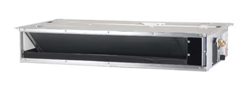 [AJ026TNLPEG/EU] FJM Gainable Slim LSP 2,6kW